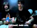 musicas de luta