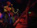Robotnik - North Pole (Live) Robotnik - North Pole (Live)