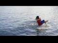Chalte Chalte - Tauba Tumhaare Yeh Ishaare