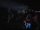 To Fix the Gash In Your Head - A Place To Bury Strangers