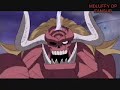 One Piece 365 sub-español 2/2 One Piece 365 sub-español 2/2