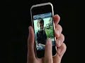 IPhone Why Geeks want it IPhone Why Geeks want it
