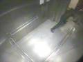 videos de Office Thief Thwarted 