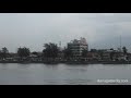 Dumaguete City