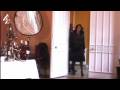Kirstie and Phil play a smashing practical joke... | Sundays 10pm, Channel 4|

Watch The Sunday Night Project FREE on Catch-Up http://www.channel4.com/programmes/the-sunday-night-project

Buy on DVD http://www.play.com/Channel4/DVD/DVD/4-/3438657/The_Friday_Night_Project_Unleashed/Product.html

Visit the official website at Channel4.com http://www.channel4.com/programmes/the-sunday-night-project