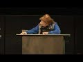 Jugendtheater THEATER STRAHL BERLIN: KLASSE KLASSE