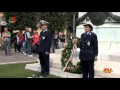 Guarda video