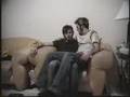 YouTube - Hellogoodbye - Call N Return