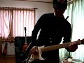 teledysk, klip, Suede,- Moving