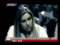 Emrah Keskin - Derin Mevzu(klip) Emrah Keskin - Derin Mevzu(klip)