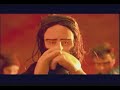 Plus Rien - Les Cowboys Fringants