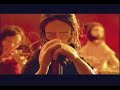 Plus Rien - Les Cowboys Fringants