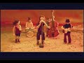 Plus Rien - Les Cowboys Fringants