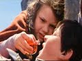 The Chronicles of Narnia: Britney Spears - Lucky
