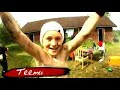 Duudsonit Lapsenvahtina! dudesons babysitting