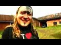 Duudsonit Lapsenvahtina! dudesons babysitting Duudsonit Lapsenvahtina! dudesons babysitting