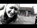 Duudsonit Lapsenvahtina! dudesons babysitting