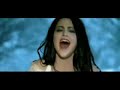 Evanescense - Lithium