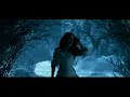 evanescense   lithium