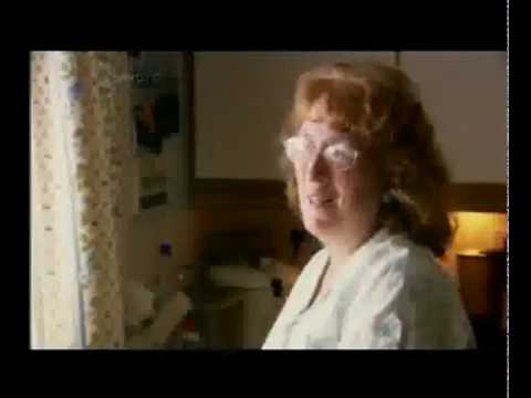 transvestite - Documentary you can download the full film here. http://bit.ly/5Ummna Men in panties community forum here http://www.pantykin.com/forum/index Transvestite Wi...