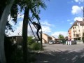 zgc vid�o mois essai
