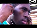 JO CLUBBER FOU , Team DANCE GENERATION JO CLUBBER FOU , Team DANCE GENERATION