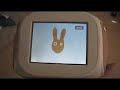 Chumby Unboxing Chumby Unboxing