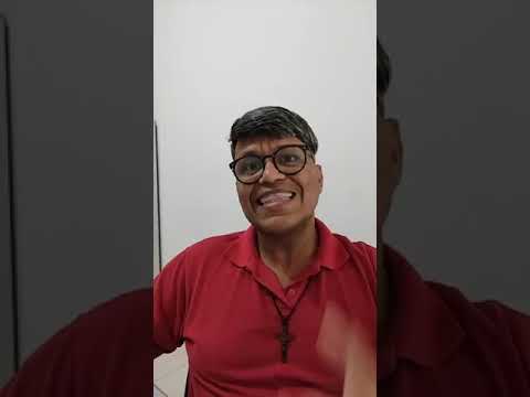 PLANTÃO SINDSERV. Projeto dos R$ 100 milhões; Presidente do sindicato explica motivo de não ter feito plantão essa semana; Presidente comenta última sessão da Câmara, que aconteceu no dia 28-03. 30-03