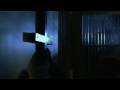 videos de LA_CASA_DE_AL__LADO.mp4
