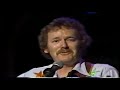 Gordon Lightfoot - If You Could Read My Mind