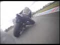 Motorcycle Road Racing Portland Oregon