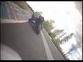 Motorcycle Road Racing Portland Oregon