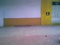 taquito VS simi parte 2