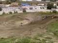 Klatt Holeshot