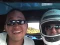 ShockerRacing Stuck in Traffic ShockerRacing Stuck in Traffic