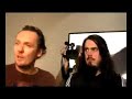 Jonathan Meese / Peter H�nnemann