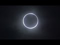 Click here to watch this video 天空のリング 1 2012'5/21