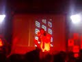 Dan Le Sac vs Scroobius Pip 17-07-08  - Sugar Babes cover