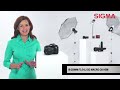 Видеообзор Sigma AF 18-200mm f/3.5-6.3 DC Macro OS HSM Sigma SA