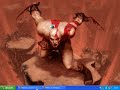 Como burlar programas SHAREWARE (Parte 1 de 2) Como burlar programas SHAREWARE (Parte 1 de 2)