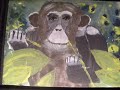My Art Work!