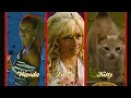 TPB a mozifilm