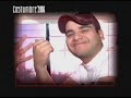 costumbre   estar enamorado