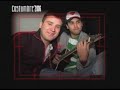 Costumbre - Estar Enamorado Costumbre - Estar Enamorado