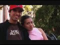 costumbre   estar enamorado
