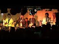 Miss Caffeina - Lo Que Haces (Directo Star Caf�)
