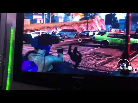 thq