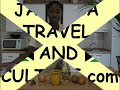 Thumbnail #1
