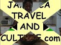 Jamaican Curry Chicken Video Recipe