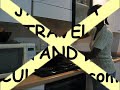Thumbnail #3